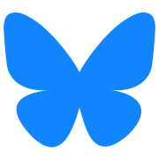 bsiegel's profile picture. INACTIVE - migrated to 🦋 https://t.co/to6jgRKLvi