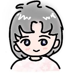 あき❀さんのプロフィール画像