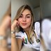 Valentina (@valentina_caral) Twitter profile photo Valentina (@valentina_caral) Twitter profile photo