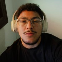 uoɯɐɹ (@killillusionist) 's Twitter Profile