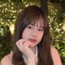 sacchi 🍒💝 (@its_sacchi) Twitter profile photo sacchi 🍒💝 (@its_sacchi) Twitter profile photo