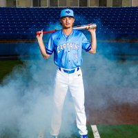 Ashton Hylton (@hyltonashton) 's Twitter Profile Photo Ashton Hylton (@hyltonashton) 's Twitter Profile Photo