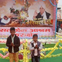 Aman Deep (@amandeep99007) 's Twitter Profile Photo Aman Deep (@amandeep99007) 's Twitter Profile Photo