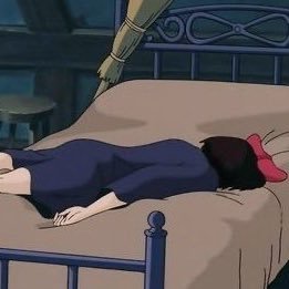 FiezaIsNapping's profile picture. 30+ | Pluviophile | Sagittarius | INFJ-T