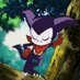 Impmon Del Atlas ❤️🖤🦊 (@redxowo) Twitter profile photo Impmon Del Atlas ❤️🖤🦊 (@redxowo) Twitter profile photo
