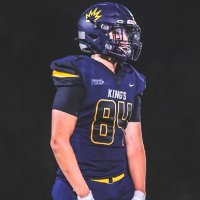 Junior Mendoza (@juniormend84) 's Twitter Profile