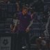 Griffin Wright (@coachwright0) Twitter profile photo Griffin Wright (@coachwright0) Twitter profile photo