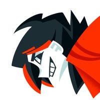 sheol || @ kazoomies || (@leox_un) 's Twitter Profile