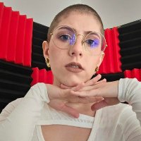 Kelsey V (@thekelseyv) 's Twitter Profile