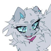 Key #1 FROST MOON FAN(?) (@key_frostmoon) 's Twitter Profile Photo