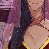 ๐๐๐๐๐ (@neiofcreation) 's Twitter Profile