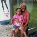 danielle townes - @DptownesTownes - Twitter