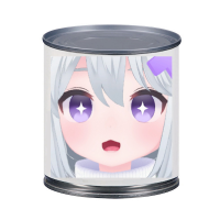 CondensedFilian (@condensedfilian) 's Twitter Profile Photo