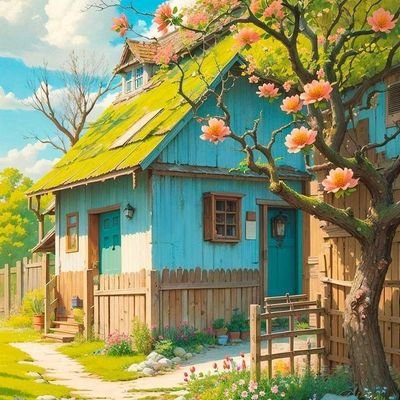 aarvi_comma's profile picture. 🙏🙏🙏