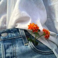Emmiiii (@sidram16957) 's Twitter Profile Photo
