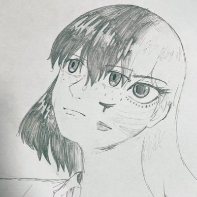 羊マンさんのプロフィール画像