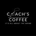 Coach’s Coffee (@coachscoffeeco) Twitter profile photo Coach’s Coffee (@coachscoffeeco) Twitter profile photo