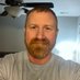 John Henry (@yukonconorly) Twitter profile photo John Henry (@yukonconorly) Twitter profile photo