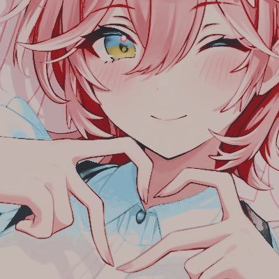 cvddlecore's profile picture. ⠀ ⠀ ⠀ ⠀ ⠀ ❀⠀.⠀º ⠀ https://t.co/6TA3doeV1W ⠀ very selective. ⠀