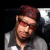 xavierblk (@xavierblk) Twitter profile photo xavierblk (@xavierblk) Twitter profile photo