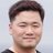 d9318's profile image
