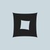 Studio ロ (@studio_ro____) Twitter profile photo Studio ロ (@studio_ro____) Twitter profile photo