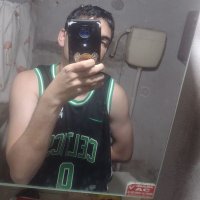 Abiss_kaiju (@lucianodouchin) 's Twitter Profile