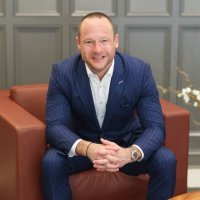 Brian Morris (@brianmorrisbmo) 's Twitter Profile Photo Brian Morris (@brianmorrisbmo) 's Twitter Profile Photo