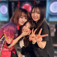 金子 綾花(あんちゃん🎯) (@darts_apoipoi) 's Twitter Profile Photo 金子 綾花(あんちゃん🎯) (@darts_apoipoi) 's Twitter Profile Photo