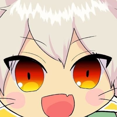 白虎さんのプロフィール画像