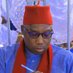 Mouhamadou Mounirou SY (@mouhama19181435) Twitter profile photo Mouhamadou Mounirou SY (@mouhama19181435) Twitter profile photo