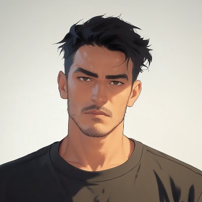 @kutkraft