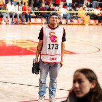 Will (@williamsfiles) 's Twitter Profile Photo Will (@williamsfiles) 's Twitter Profile Photo