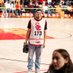 Will (@williamsfiles) Twitter profile photo Will (@williamsfiles) Twitter profile photo