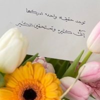 غيمـه💙✨ (@gse201) Twitter profile photo