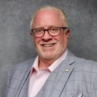 Brent Kleinman🌵 (@brent4az) 's Twitter Profile Photo Brent Kleinman🌵 (@brent4az) 's Twitter Profile Photo