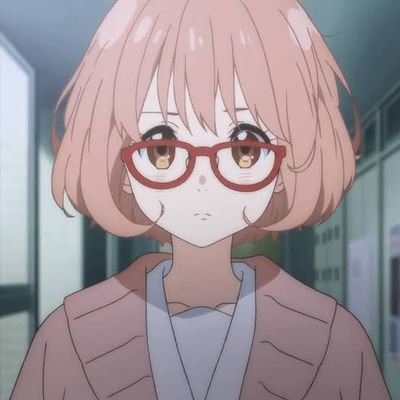__artitaya's profile picture. Exploring Web3 | XR | AI | Crypto Enthusiast
