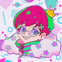 👑majiボス👑 (@majibosstc) 's Twitter Profile