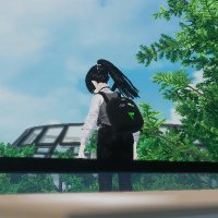 FatalZodiac (@fatalzodiac) 's Twitter Profile Photo FatalZodiac (@fatalzodiac) 's Twitter Profile Photo