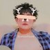 Emiliano Clarck (@emilianoclarck) Twitter profile photo Emiliano Clarck (@emilianoclarck) Twitter profile photo