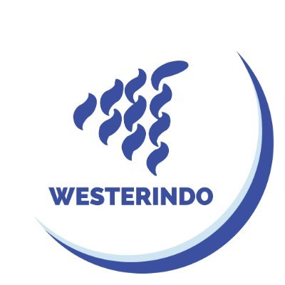 westerindo_lab's profile picture. Laboratorium Klinik Utama