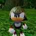 gnomeh (@gn0meh) Twitter profile photo gnomeh (@gn0meh) Twitter profile photo