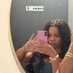 $agiterroist😈 (@tiara_nichele) Twitter profile photo $agiterroist😈 (@tiara_nichele) Twitter profile photo