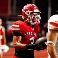 Abraham Munguia (@mungy03) 's Twitter Profile