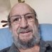 Kay hagz (@hagzkay46) Twitter profile photo Kay hagz (@hagzkay46) Twitter profile photo