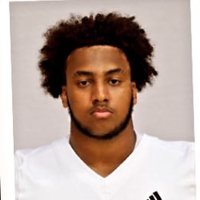 Tedros "Twin" Nega (N-Jay) (@tedrosn55) 's Twitter Profile Photo Tedros "Twin" Nega (N-Jay) (@tedrosn55) 's Twitter Profile Photo