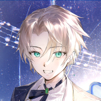 潤音ノクト/Urune Nokuto🎹@ポルタメタ (@urune_nokuto) 's Twitter Profile Photo
