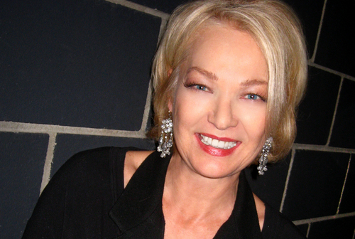 uberliebe's profile picture. 