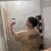 Sann 𓆰 𓆪 (@santiplanes) Twitter profile photo Sann 𓆰 𓆪 (@santiplanes) Twitter profile photo