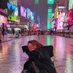 Luzz (@subs0ot) Twitter profile photo Luzz (@subs0ot) Twitter profile photo